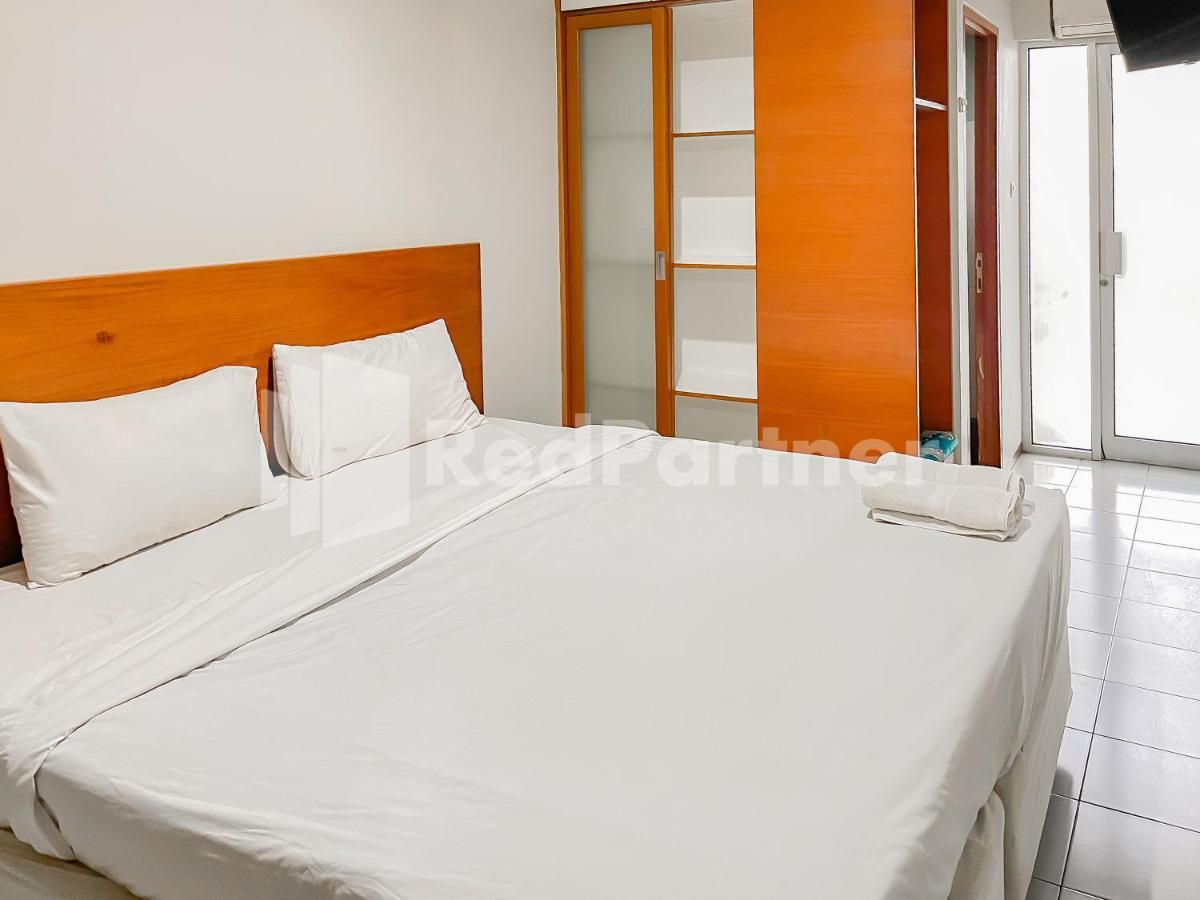 Sang Surya Guesthouse Syariah Near Rs Hasan Sadikin Mitra Reddoorz Bandung Zewnętrze zdjęcie